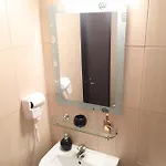 Deluxe Nicolle Plus Apartment Apartman Konstanca