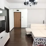 Deluxe Nicolle Plus Apartment Apartman *