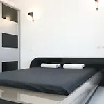 Apartman Deluxe Nicolle Plus Apartment