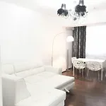 Apartman Deluxe Nicolle Plus Apartment