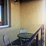 Deluxe Nicolle Plus Apartment Apartman