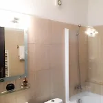 Deluxe Nicolle Plus Apartment Apartman *