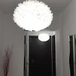 Deluxe Nicolle Plus Apartment *
