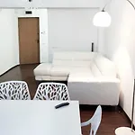 Deluxe Nicolle Plus Apartment * Konstanca