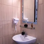 Deluxe Nicolle Plus Apartment Apartman